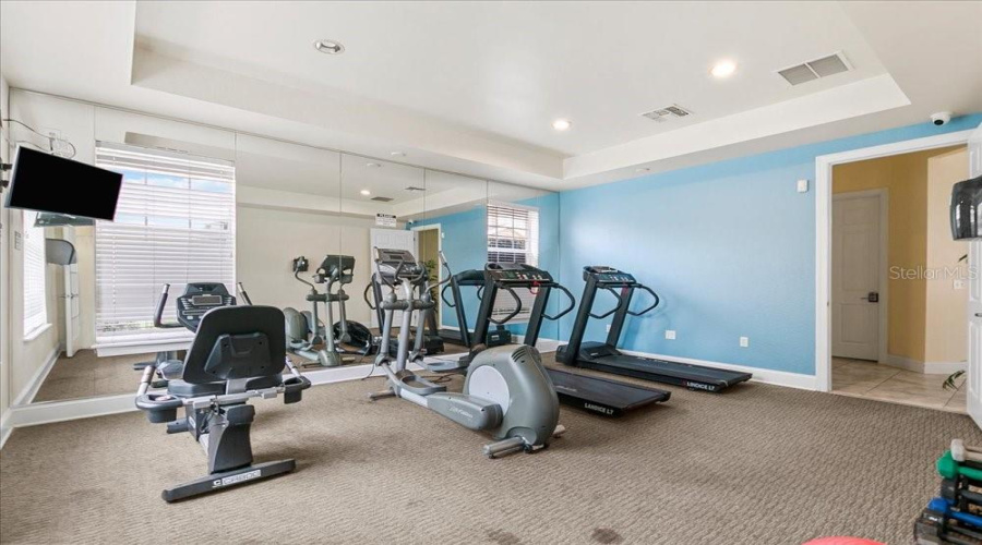 DAVENPORT, Florida 33896, 3 Bedrooms Bedrooms, ,2 BathroomsBathrooms,Residential,For Sale,TERRACE RIDGE,0,MFRO6431340