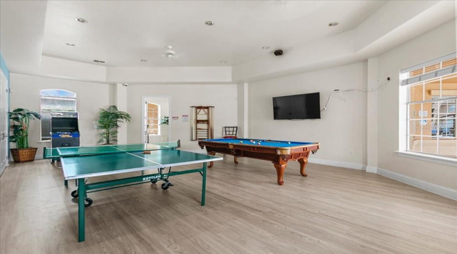 DAVENPORT, Florida 33896, 3 Bedrooms Bedrooms, ,2 BathroomsBathrooms,Residential,For Sale,TERRACE RIDGE,0,MFRO6431340