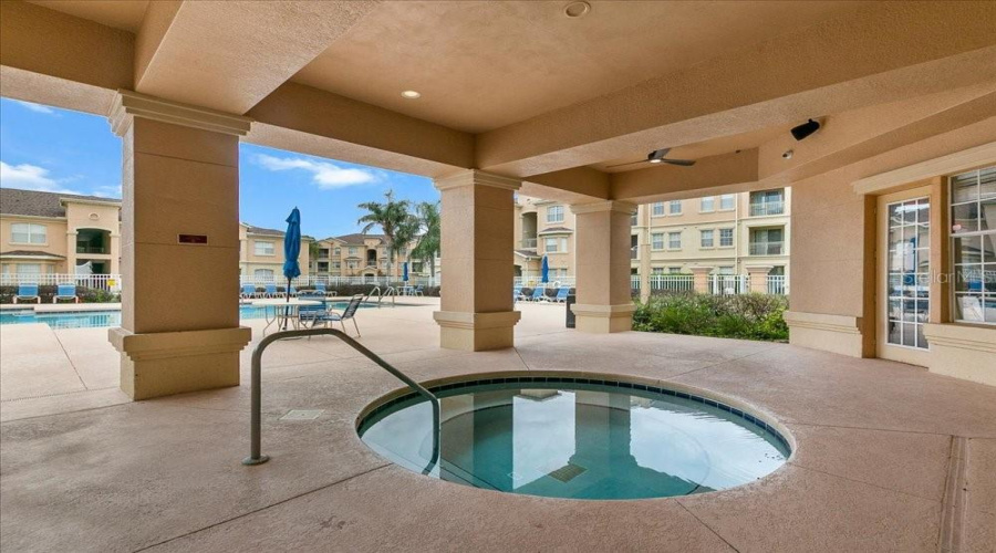 DAVENPORT, Florida 33896, 3 Bedrooms Bedrooms, ,2 BathroomsBathrooms,Residential,For Sale,TERRACE RIDGE,0,MFRO6431340