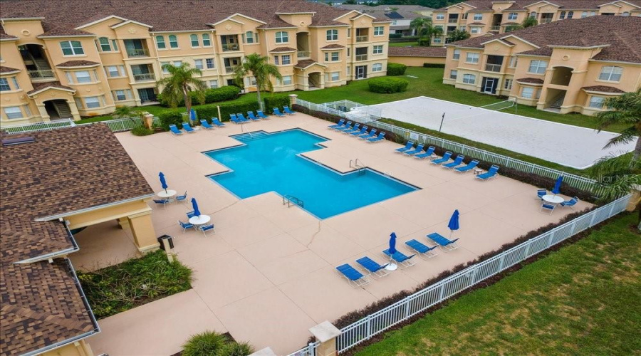 DAVENPORT, Florida 33896, 3 Bedrooms Bedrooms, ,2 BathroomsBathrooms,Residential,For Sale,TERRACE RIDGE,0,MFRO6431340