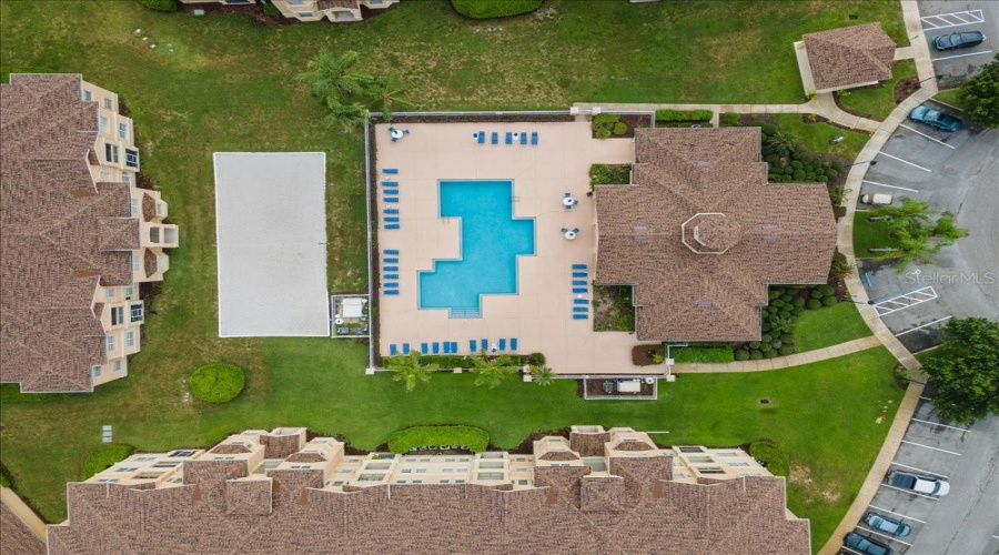 DAVENPORT, Florida 33896, 3 Bedrooms Bedrooms, ,2 BathroomsBathrooms,Residential,For Sale,TERRACE RIDGE,0,MFRO6431340