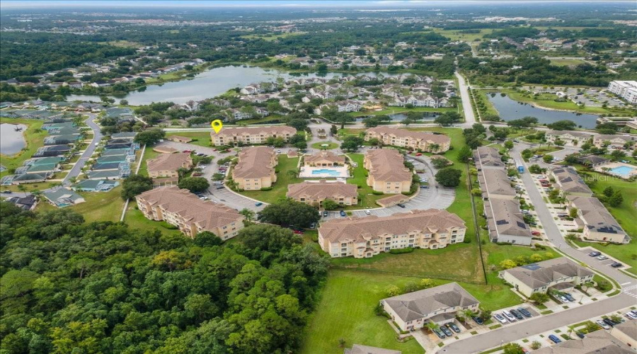 DAVENPORT, Florida 33896, 3 Bedrooms Bedrooms, ,2 BathroomsBathrooms,Residential,For Sale,TERRACE RIDGE,0,MFRO6431340