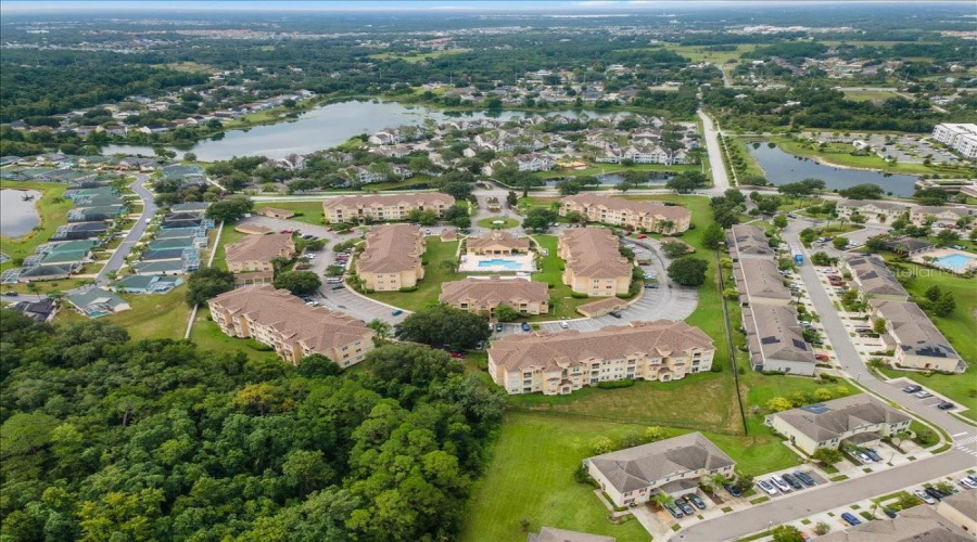 DAVENPORT, Florida 33896, 3 Bedrooms Bedrooms, ,2 BathroomsBathrooms,Residential,For Sale,TERRACE RIDGE,0,MFRO6431340
