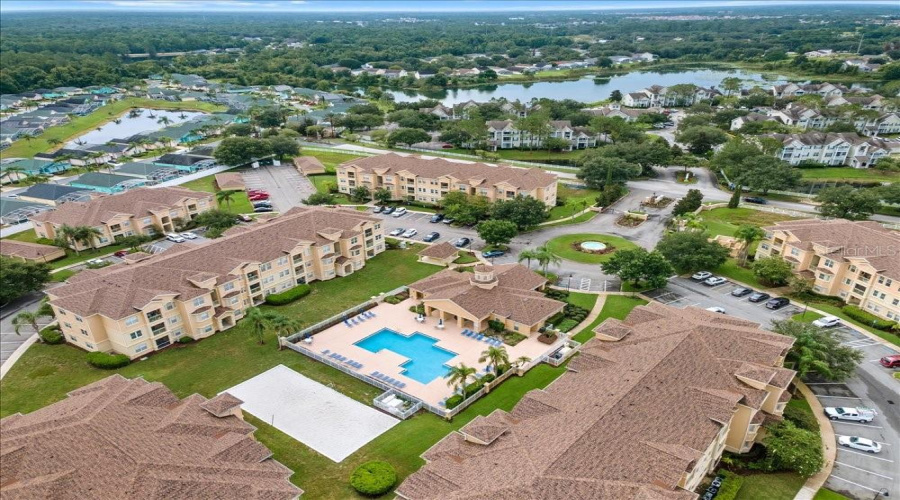 DAVENPORT, Florida 33896, 3 Bedrooms Bedrooms, ,2 BathroomsBathrooms,Residential,For Sale,TERRACE RIDGE,0,MFRO6431340