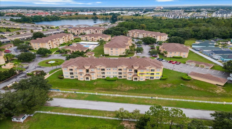 DAVENPORT, Florida 33896, 3 Bedrooms Bedrooms, ,2 BathroomsBathrooms,Residential,For Sale,TERRACE RIDGE,0,MFRO6431340