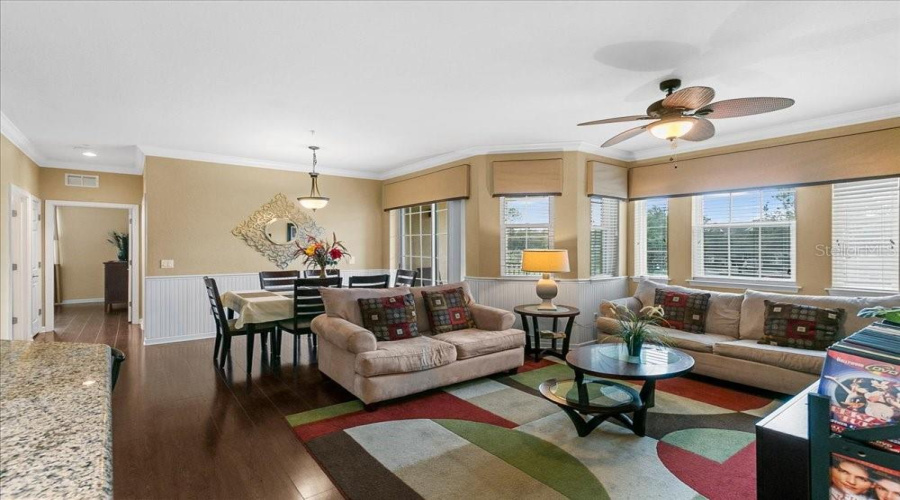 DAVENPORT, Florida 33896, 3 Bedrooms Bedrooms, ,2 BathroomsBathrooms,Residential,For Sale,TERRACE RIDGE,0,MFRO6431340