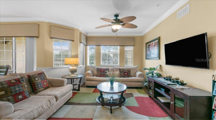 DAVENPORT, Florida 33896, 3 Bedrooms Bedrooms, ,2 BathroomsBathrooms,Residential,For Sale,TERRACE RIDGE,0,MFRO6431340