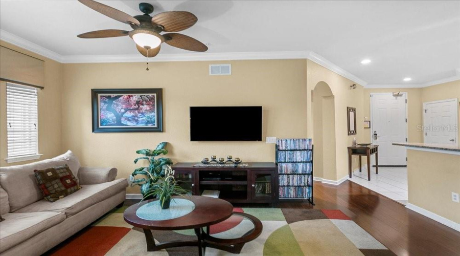 DAVENPORT, Florida 33896, 3 Bedrooms Bedrooms, ,2 BathroomsBathrooms,Residential,For Sale,TERRACE RIDGE,0,MFRO6431340
