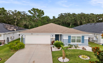 Kissimmee, Florida 34746, 4 Bedrooms Bedrooms, ,2 Bathroomsbathrooms,Residential,For Sale,Casablanca,0,Mfrs5155291 Kissimmee, Florida 34746, 4 Bedrooms Bedrooms, ,2 Bathroomsbathrooms,Residential,For Sale,Casablanca,0,Mfrs5155291