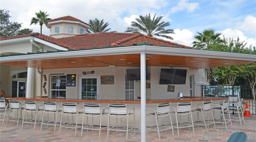 KISSIMMEE, Florida 34747, 7 Bedrooms Bedrooms, ,5 BathroomsBathrooms,Residential,For Sale,LA ISLA,0,MFRO6431583
