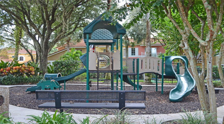 KISSIMMEE, Florida 34747, 7 Bedrooms Bedrooms, ,5 BathroomsBathrooms,Residential,For Sale,LA ISLA,0,MFRO6431583
