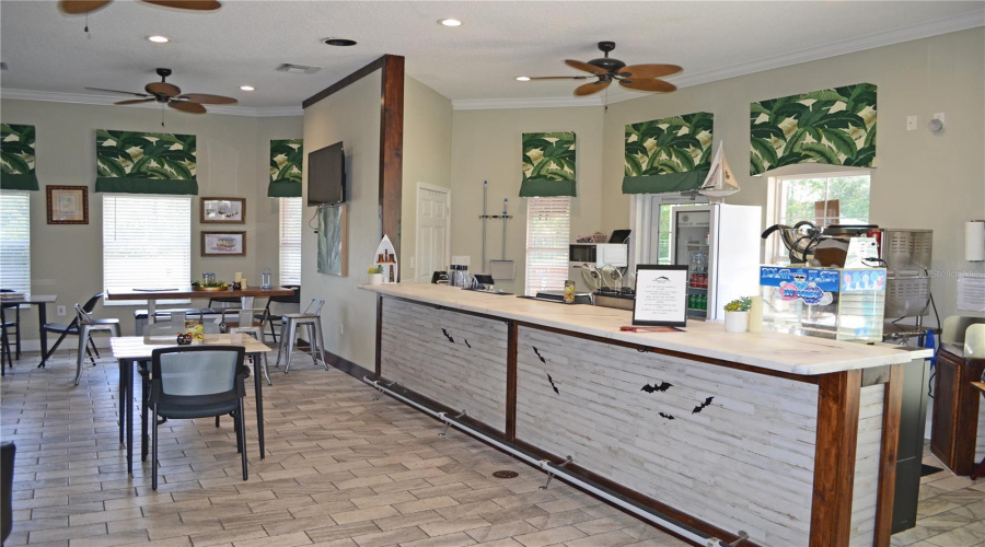 KISSIMMEE, Florida 34747, 7 Bedrooms Bedrooms, ,5 BathroomsBathrooms,Residential,For Sale,LA ISLA,0,MFRO6431583