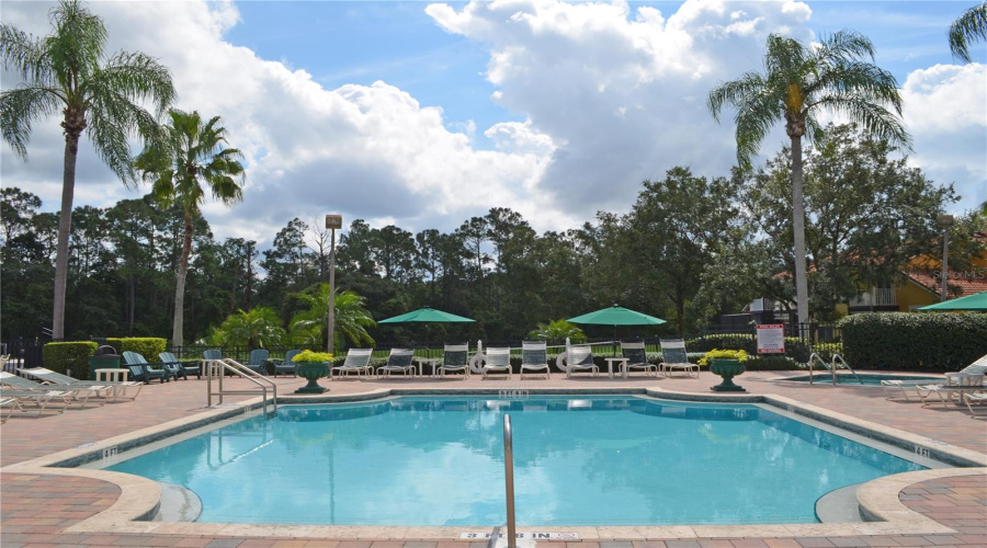 KISSIMMEE, Florida 34747, 7 Bedrooms Bedrooms, ,5 BathroomsBathrooms,Residential,For Sale,LA ISLA,0,MFRO6431583