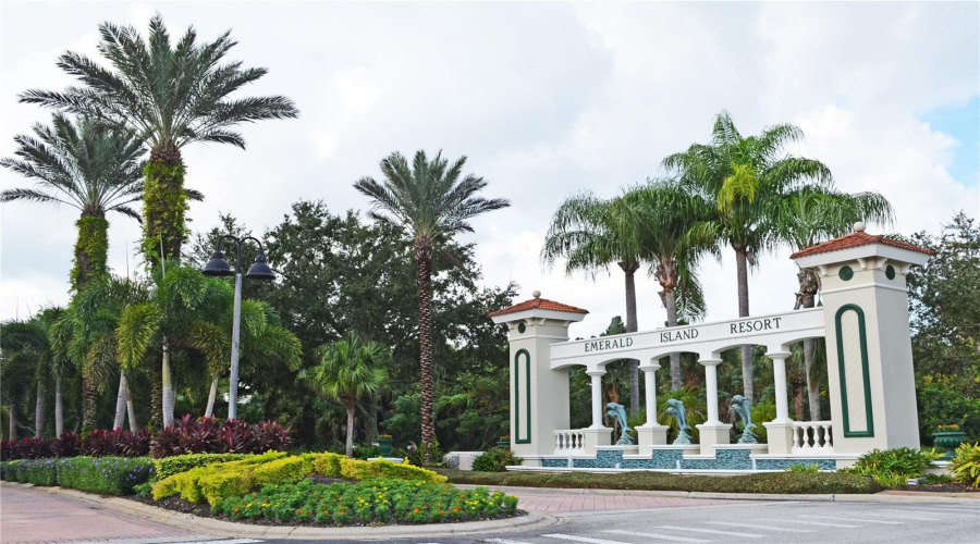 KISSIMMEE, Florida 34747, 7 Bedrooms Bedrooms, ,5 BathroomsBathrooms,Residential,For Sale,LA ISLA,0,MFRO6431583
