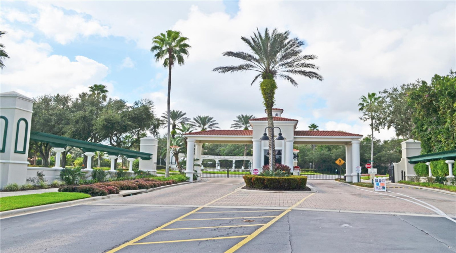 KISSIMMEE, Florida 34747, 7 Bedrooms Bedrooms, ,5 BathroomsBathrooms,Residential,For Sale,LA ISLA,0,MFRO6431583
