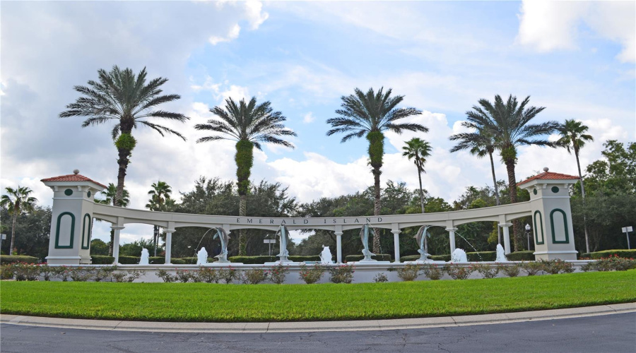 KISSIMMEE, Florida 34747, 7 Bedrooms Bedrooms, ,5 BathroomsBathrooms,Residential,For Sale,LA ISLA,0,MFRO6431583