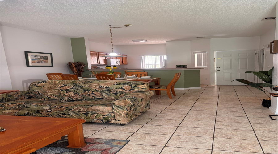KISSIMMEE, Florida 34746, 3 Bedrooms Bedrooms, ,2 BathroomsBathrooms,Residential,For Sale,PARK RIDGE,0,MFRO6432121