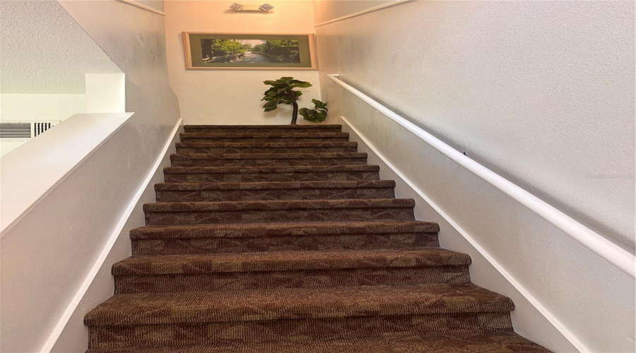 KISSIMMEE, Florida 34746, 3 Bedrooms Bedrooms, ,2 BathroomsBathrooms,Residential,For Sale,PARK RIDGE,0,MFRO6432121