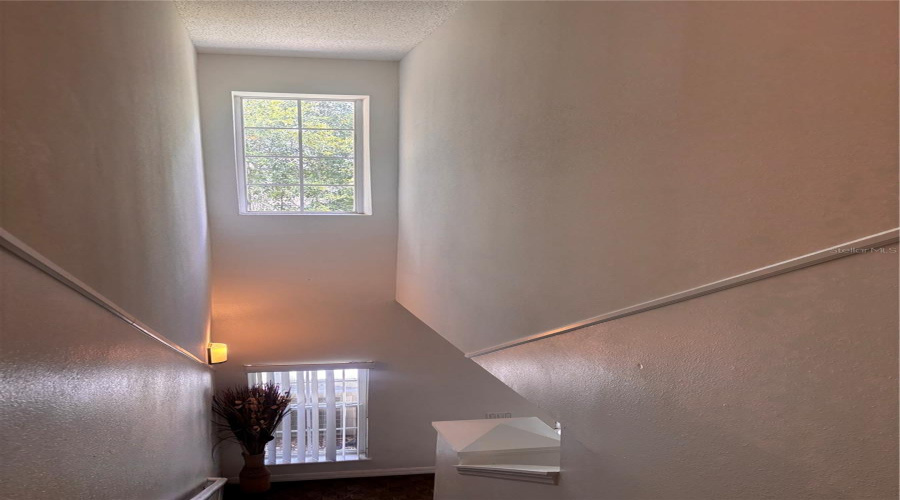 KISSIMMEE, Florida 34746, 3 Bedrooms Bedrooms, ,2 BathroomsBathrooms,Residential,For Sale,PARK RIDGE,0,MFRO6432121