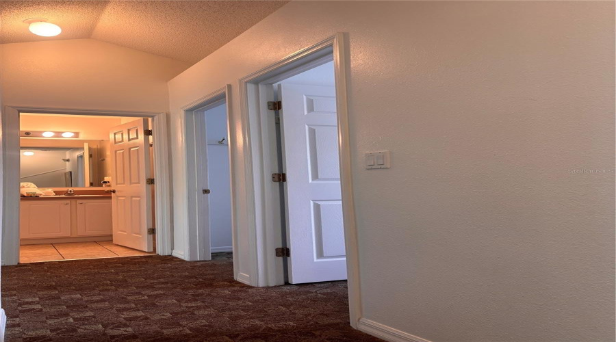 KISSIMMEE, Florida 34746, 3 Bedrooms Bedrooms, ,2 BathroomsBathrooms,Residential,For Sale,PARK RIDGE,0,MFRO6432121