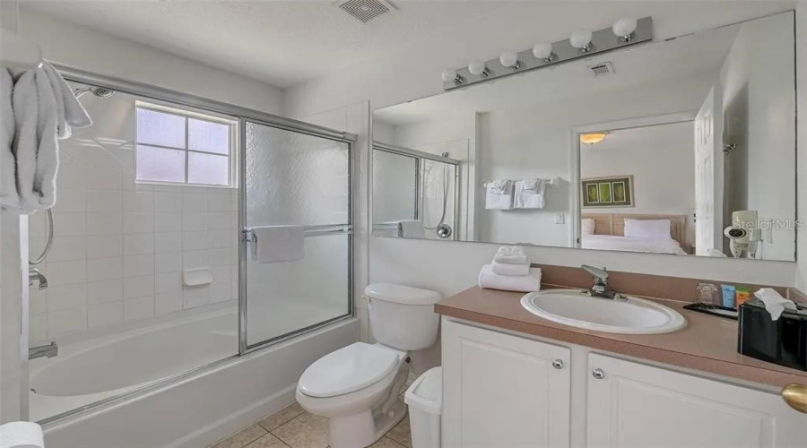 KISSIMMEE, Florida 34746, 3 Bedrooms Bedrooms, ,2 BathroomsBathrooms,Residential,For Sale,PARK RIDGE,0,MFRO6432121