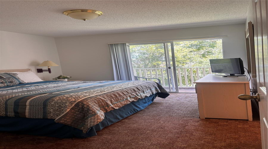 KISSIMMEE, Florida 34746, 3 Bedrooms Bedrooms, ,2 BathroomsBathrooms,Residential,For Sale,PARK RIDGE,0,MFRO6432121