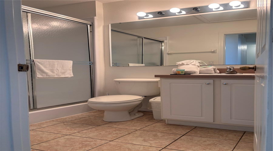 KISSIMMEE, Florida 34746, 3 Bedrooms Bedrooms, ,2 BathroomsBathrooms,Residential,For Sale,PARK RIDGE,0,MFRO6432121