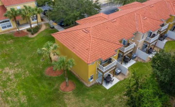 Kissimmee, Florida 34746, 3 Bedrooms Bedrooms, ,2 Bathroomsbathrooms,Residential,For Sale,Park Ridge,0,Mfro6432121 Kissimmee, Florida 34746, 3 Bedrooms Bedrooms, ,2 Bathroomsbathrooms,Residential,For Sale,Park Ridge,0,Mfro6432121