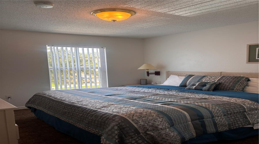 KISSIMMEE, Florida 34746, 3 Bedrooms Bedrooms, ,2 BathroomsBathrooms,Residential,For Sale,PARK RIDGE,0,MFRO6432121