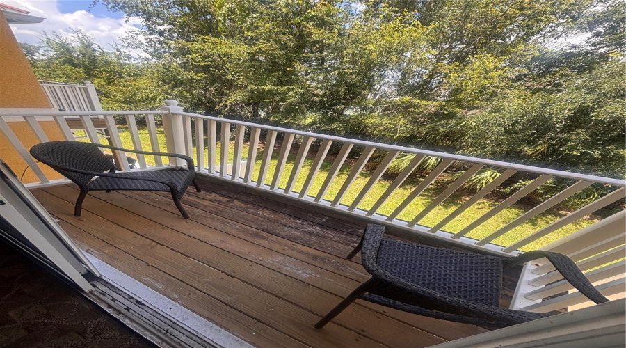 KISSIMMEE, Florida 34746, 3 Bedrooms Bedrooms, ,2 BathroomsBathrooms,Residential,For Sale,PARK RIDGE,0,MFRO6432121