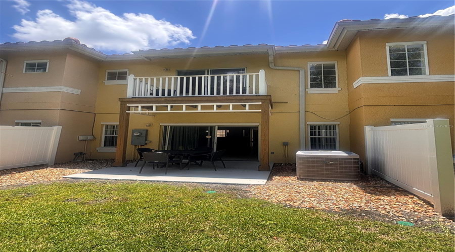 KISSIMMEE, Florida 34746, 3 Bedrooms Bedrooms, ,2 BathroomsBathrooms,Residential,For Sale,PARK RIDGE,0,MFRO6432121