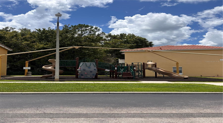 KISSIMMEE, Florida 34746, 3 Bedrooms Bedrooms, ,2 BathroomsBathrooms,Residential,For Sale,PARK RIDGE,0,MFRO6432121