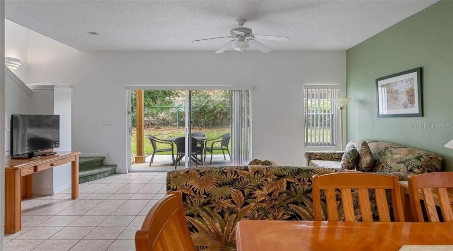 KISSIMMEE, Florida 34746, 3 Bedrooms Bedrooms, ,2 BathroomsBathrooms,Residential,For Sale,PARK RIDGE,0,MFRO6432121