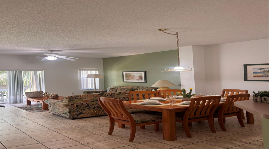 KISSIMMEE, Florida 34746, 3 Bedrooms Bedrooms, ,2 BathroomsBathrooms,Residential,For Sale,PARK RIDGE,0,MFRO6432121