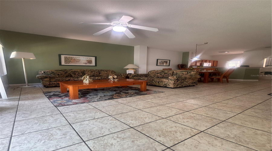 KISSIMMEE, Florida 34746, 3 Bedrooms Bedrooms, ,2 BathroomsBathrooms,Residential,For Sale,PARK RIDGE,0,MFRO6432121