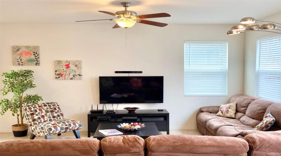 KISSIMMEE, Florida 34746, 4 Bedrooms Bedrooms, ,3 BathroomsBathrooms,Residential,For Sale,TOCOA,0,MFRO6429820