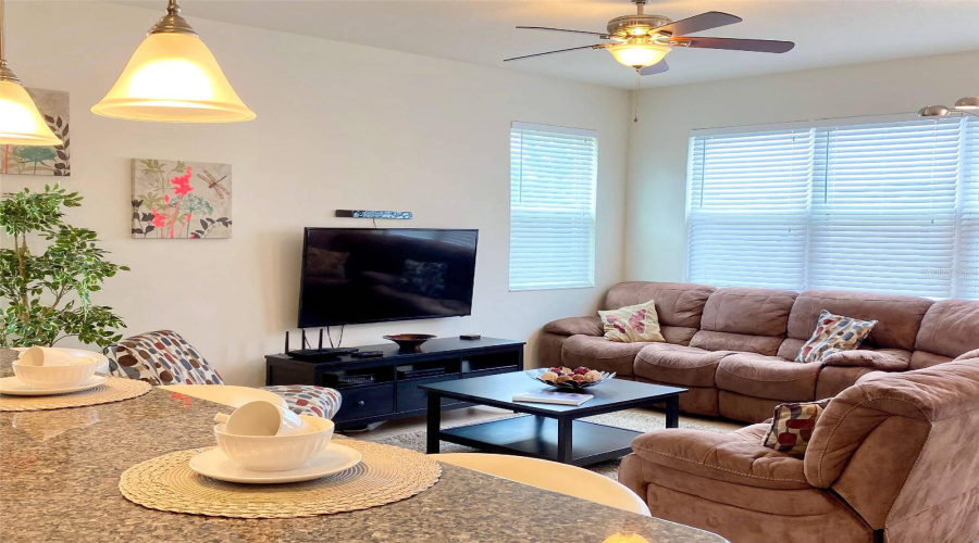 KISSIMMEE, Florida 34746, 4 Bedrooms Bedrooms, ,3 BathroomsBathrooms,Residential,For Sale,TOCOA,0,MFRO6429820