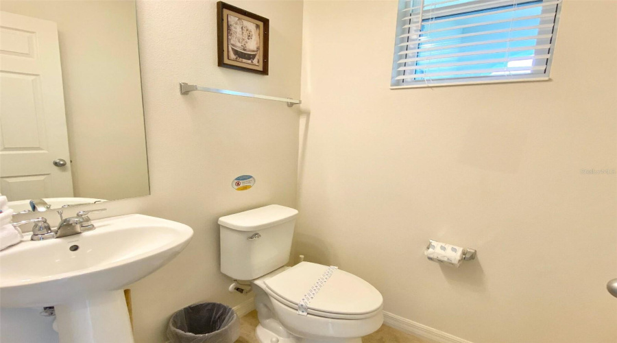 KISSIMMEE, Florida 34746, 4 Bedrooms Bedrooms, ,3 BathroomsBathrooms,Residential,For Sale,TOCOA,0,MFRO6429820