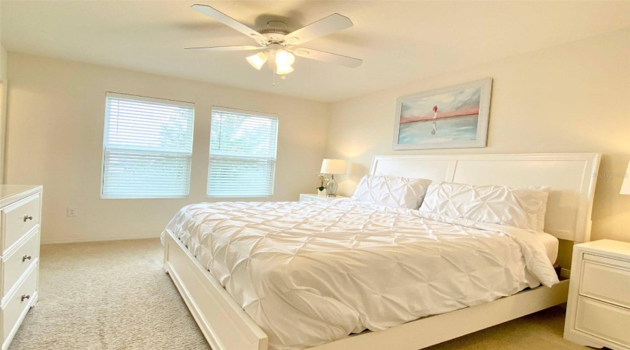 KISSIMMEE, Florida 34746, 4 Bedrooms Bedrooms, ,3 BathroomsBathrooms,Residential,For Sale,TOCOA,0,MFRO6429820