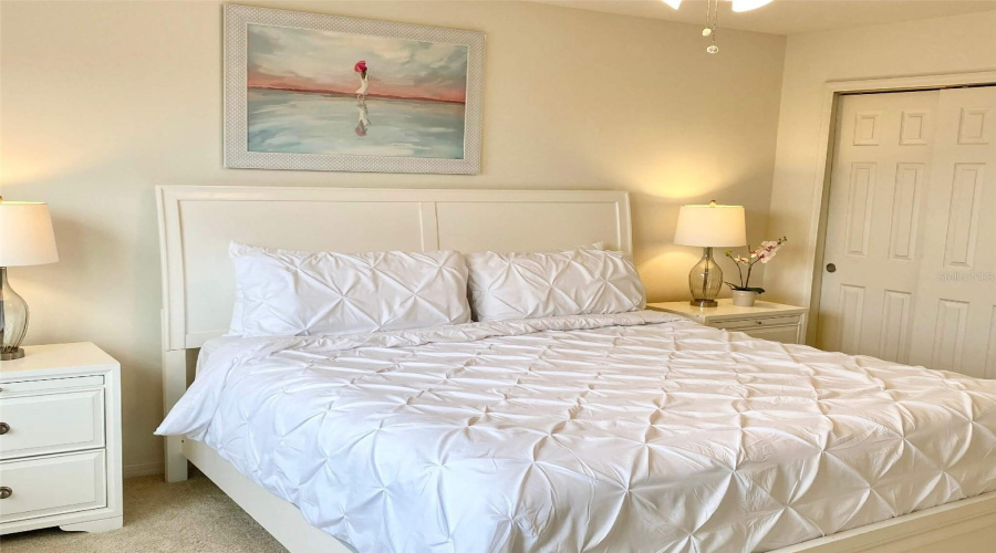 KISSIMMEE, Florida 34746, 4 Bedrooms Bedrooms, ,3 BathroomsBathrooms,Residential,For Sale,TOCOA,0,MFRO6429820