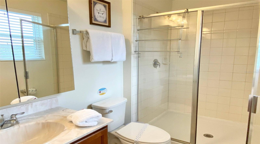 KISSIMMEE, Florida 34746, 4 Bedrooms Bedrooms, ,3 BathroomsBathrooms,Residential,For Sale,TOCOA,0,MFRO6429820
