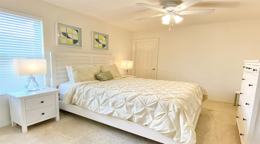 KISSIMMEE, Florida 34746, 4 Bedrooms Bedrooms, ,3 BathroomsBathrooms,Residential,For Sale,TOCOA,0,MFRO6429820