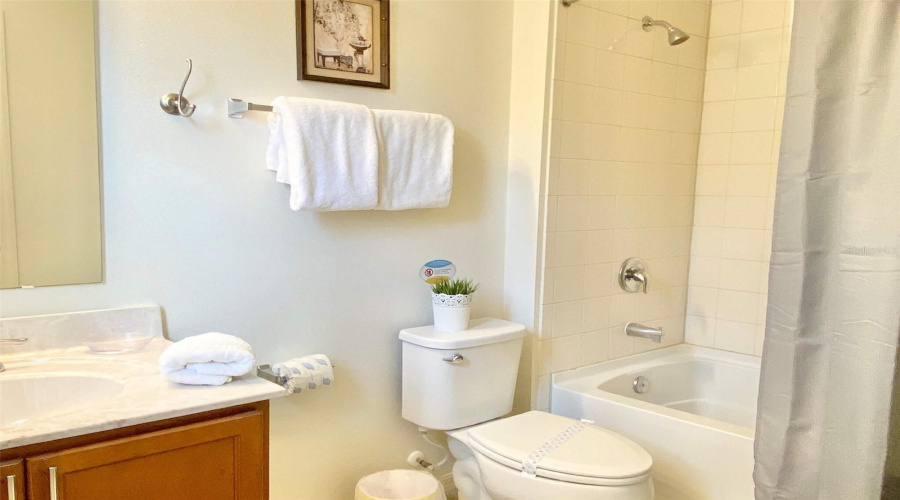 KISSIMMEE, Florida 34746, 4 Bedrooms Bedrooms, ,3 BathroomsBathrooms,Residential,For Sale,TOCOA,0,MFRO6429820
