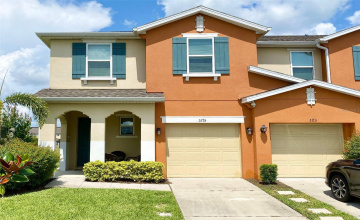 Kissimmee, Florida 34746, 4 Bedrooms Bedrooms, ,3 Bathroomsbathrooms,Residential,For Sale,Tocoa,0,Mfro6429820 Kissimmee, Florida 34746, 4 Bedrooms Bedrooms, ,3 Bathroomsbathrooms,Residential,For Sale,Tocoa,0,Mfro6429820