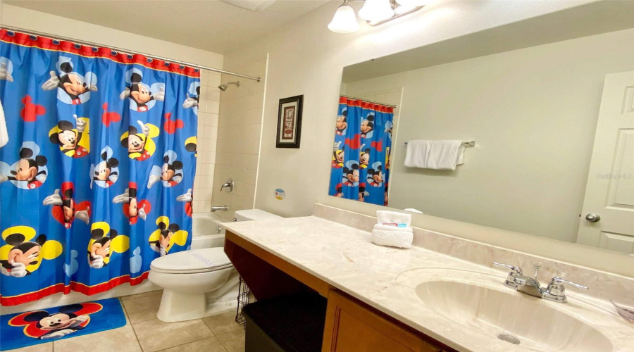 KISSIMMEE, Florida 34746, 4 Bedrooms Bedrooms, ,3 BathroomsBathrooms,Residential,For Sale,TOCOA,0,MFRO6429820
