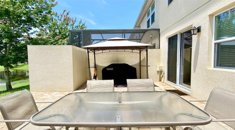 KISSIMMEE, Florida 34746, 4 Bedrooms Bedrooms, ,3 BathroomsBathrooms,Residential,For Sale,TOCOA,0,MFRO6429820