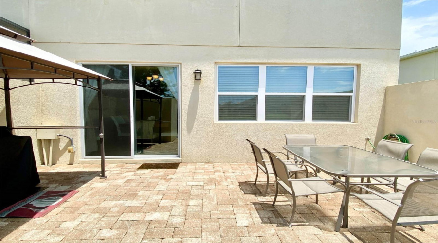 KISSIMMEE, Florida 34746, 4 Bedrooms Bedrooms, ,3 BathroomsBathrooms,Residential,For Sale,TOCOA,0,MFRO6429820