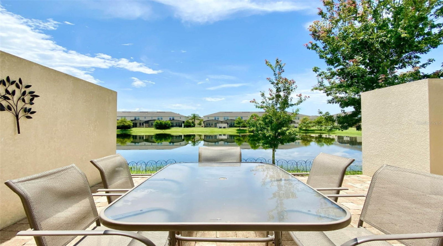 KISSIMMEE, Florida 34746, 4 Bedrooms Bedrooms, ,3 BathroomsBathrooms,Residential,For Sale,TOCOA,0,MFRO6429820