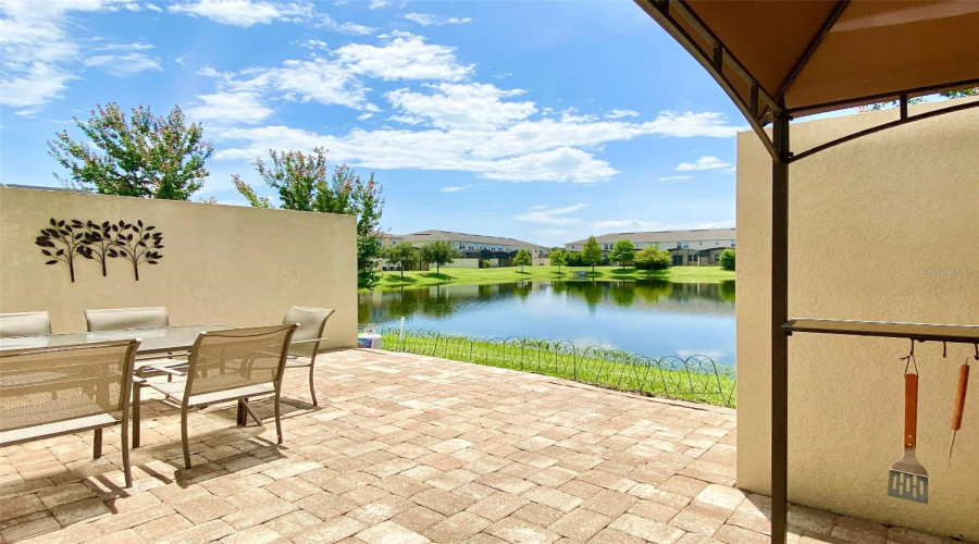 KISSIMMEE, Florida 34746, 4 Bedrooms Bedrooms, ,3 BathroomsBathrooms,Residential,For Sale,TOCOA,0,MFRO6429820