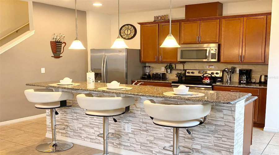 KISSIMMEE, Florida 34746, 4 Bedrooms Bedrooms, ,3 BathroomsBathrooms,Residential,For Sale,TOCOA,0,MFRO6429820
